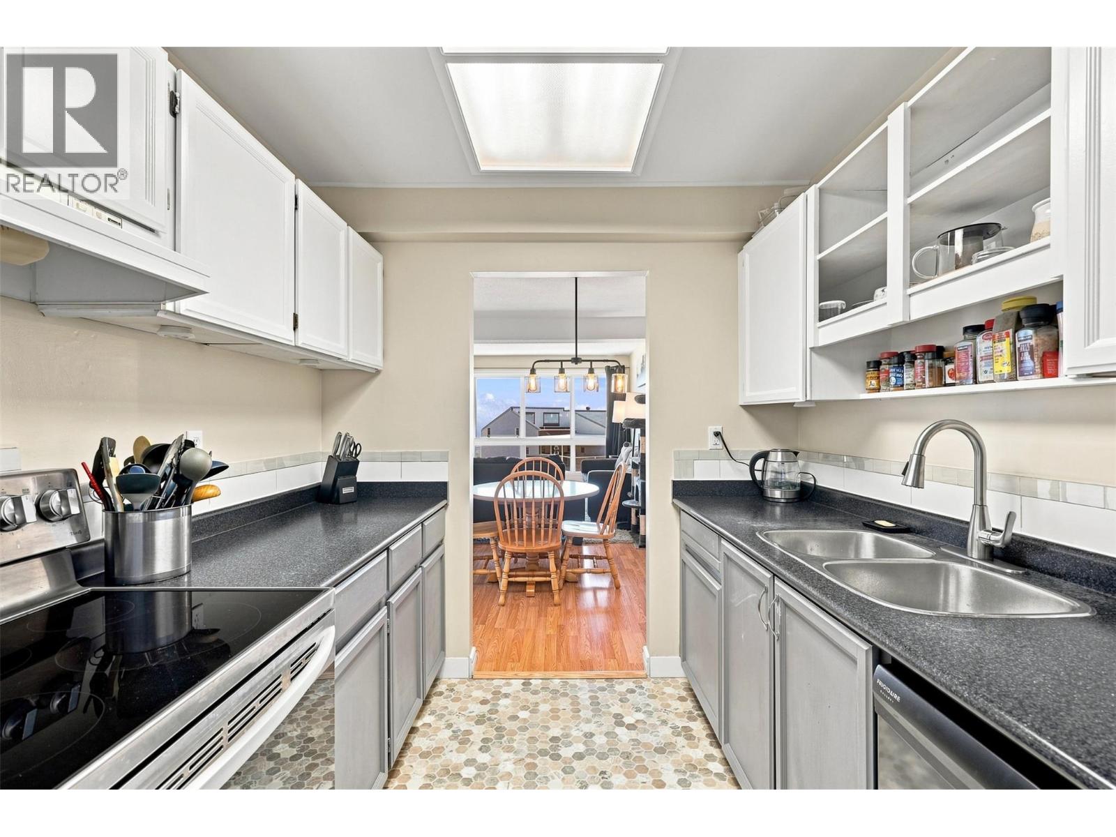 137 Mcgill Road Unit# 96, Kamloops, British Columbia  V2C 1L9 - Photo 6 - 10397699