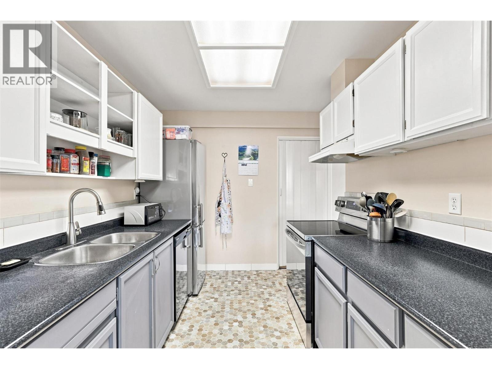 137 Mcgill Road Unit# 96, Kamloops, British Columbia  V2C 1L9 - Photo 7 - 10397699