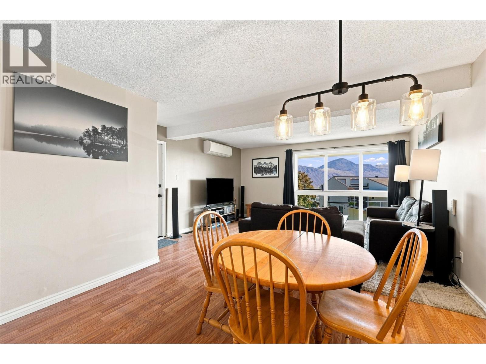 137 Mcgill Road Unit# 96, Kamloops, British Columbia  V2C 1L9 - Photo 8 - 10397699