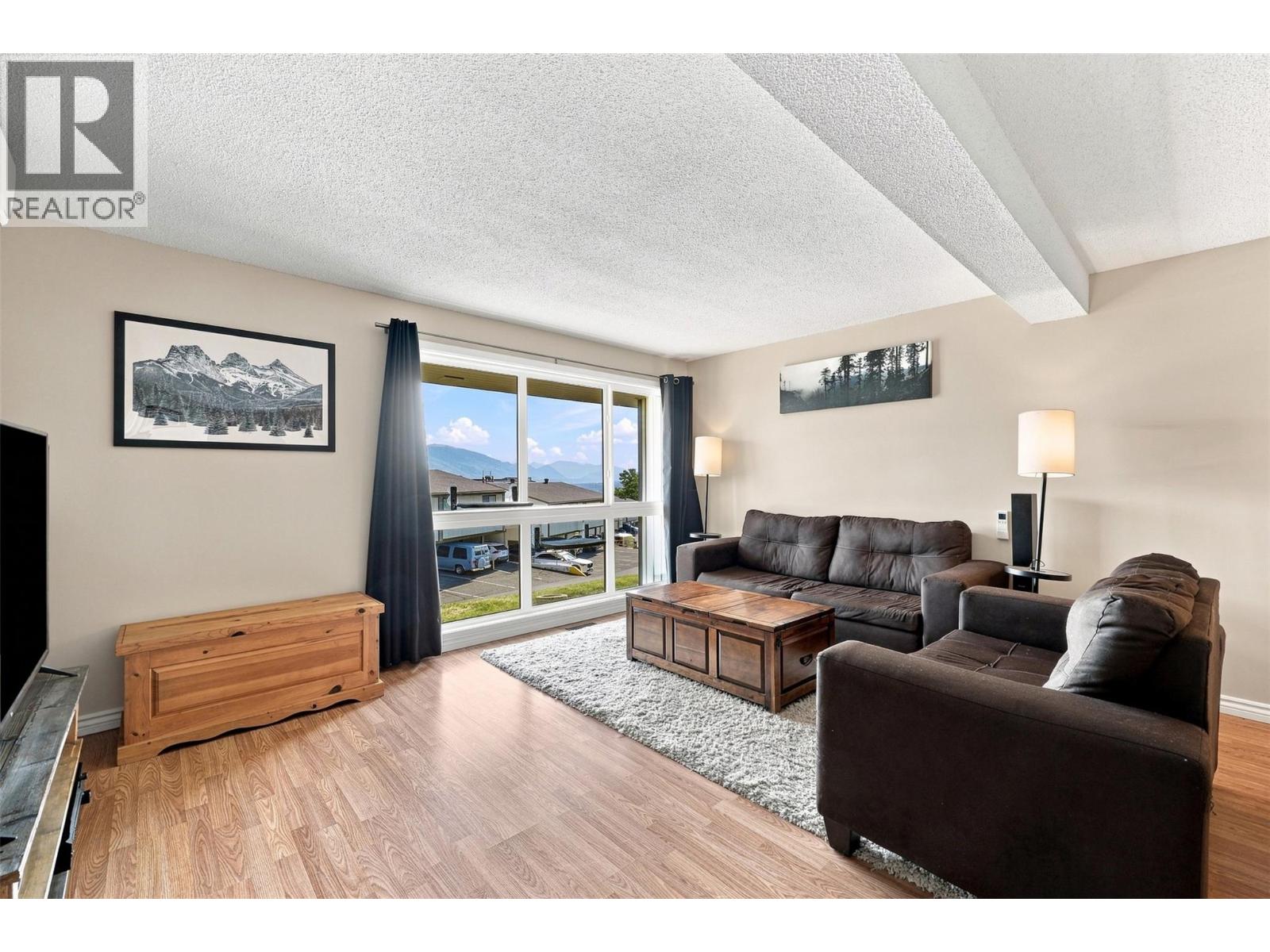 137 Mcgill Road Unit# 96, Kamloops, British Columbia  V2C 1L9 - Photo 9 - 10397699