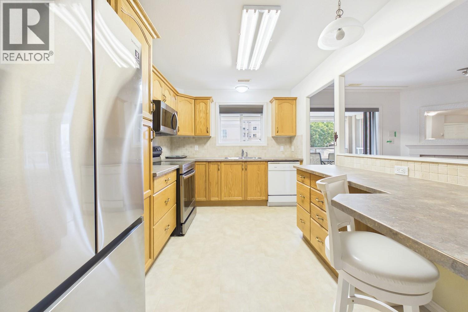 2285 Atkinson Street Unit# 204, Penticton, British Columbia  V2A 8R7 - Photo 10 - 10398328