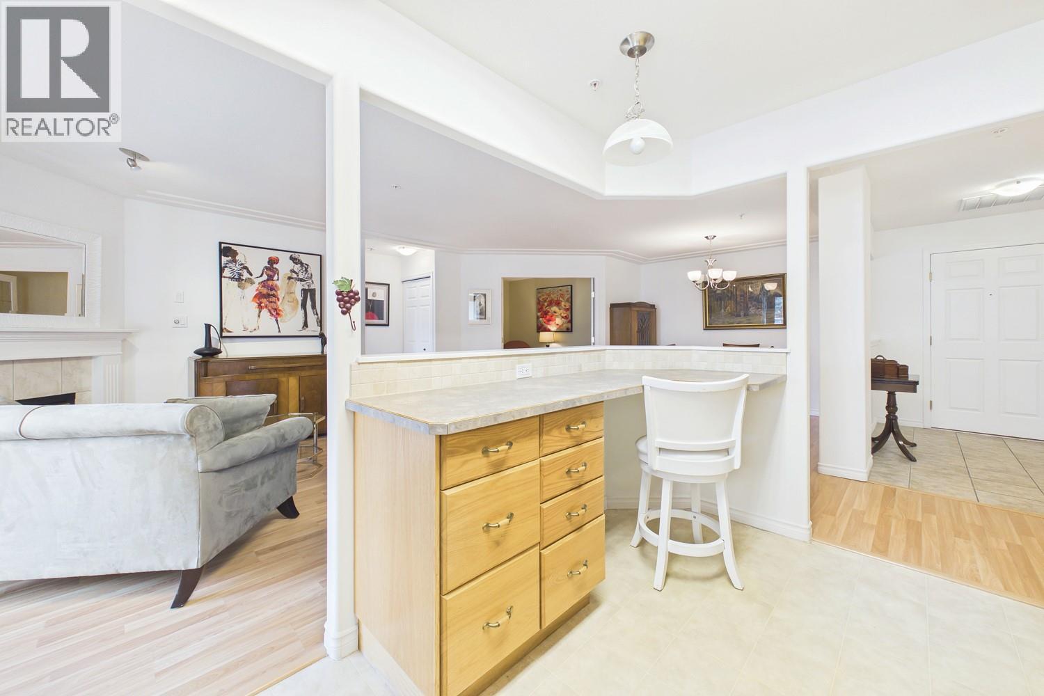 2285 Atkinson Street Unit# 204, Penticton, British Columbia  V2A 8R7 - Photo 12 - 10398328