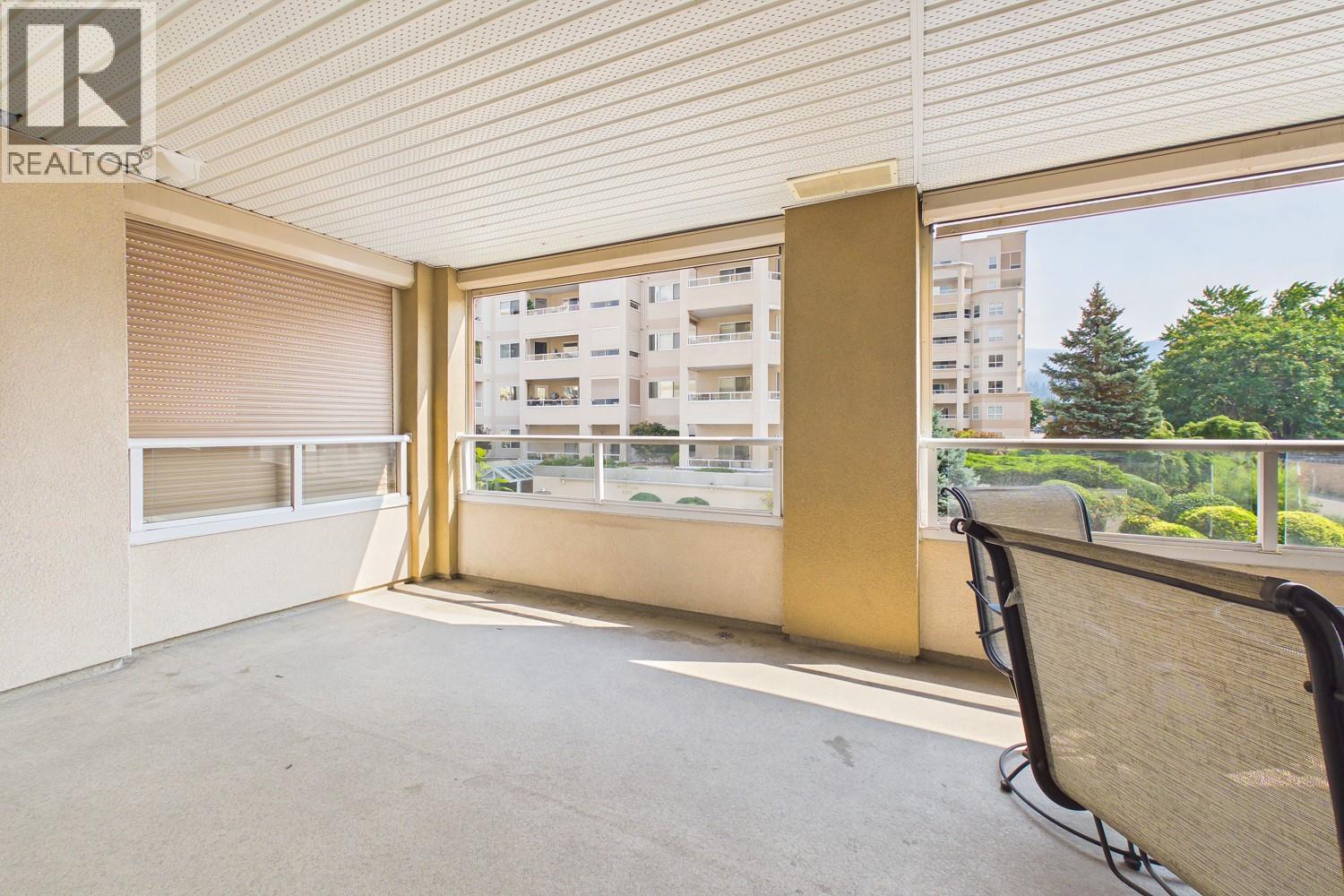 2285 Atkinson Street Unit# 204, Penticton, British Columbia  V2A 8R7 - Photo 16 - 10398328