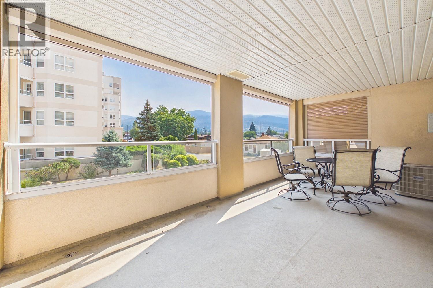 2285 Atkinson Street Unit# 204, Penticton, British Columbia  V2A 8R7 - Photo 17 - 10398328