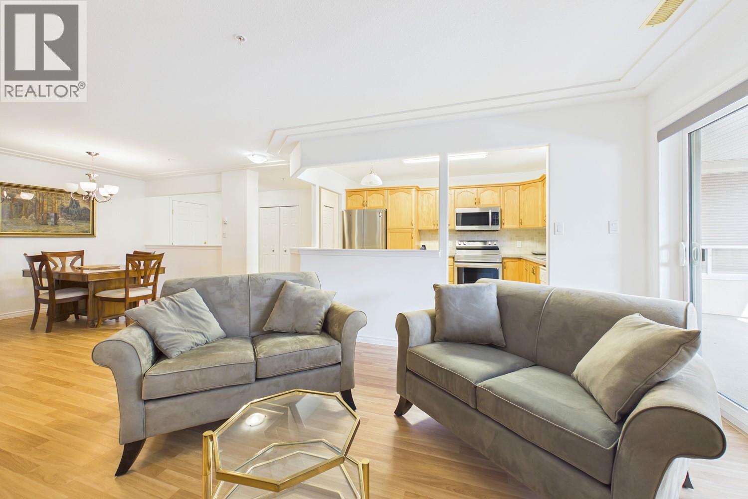 2285 Atkinson Street Unit# 204, Penticton, British Columbia  V2A 8R7 - Photo 19 - 10398328