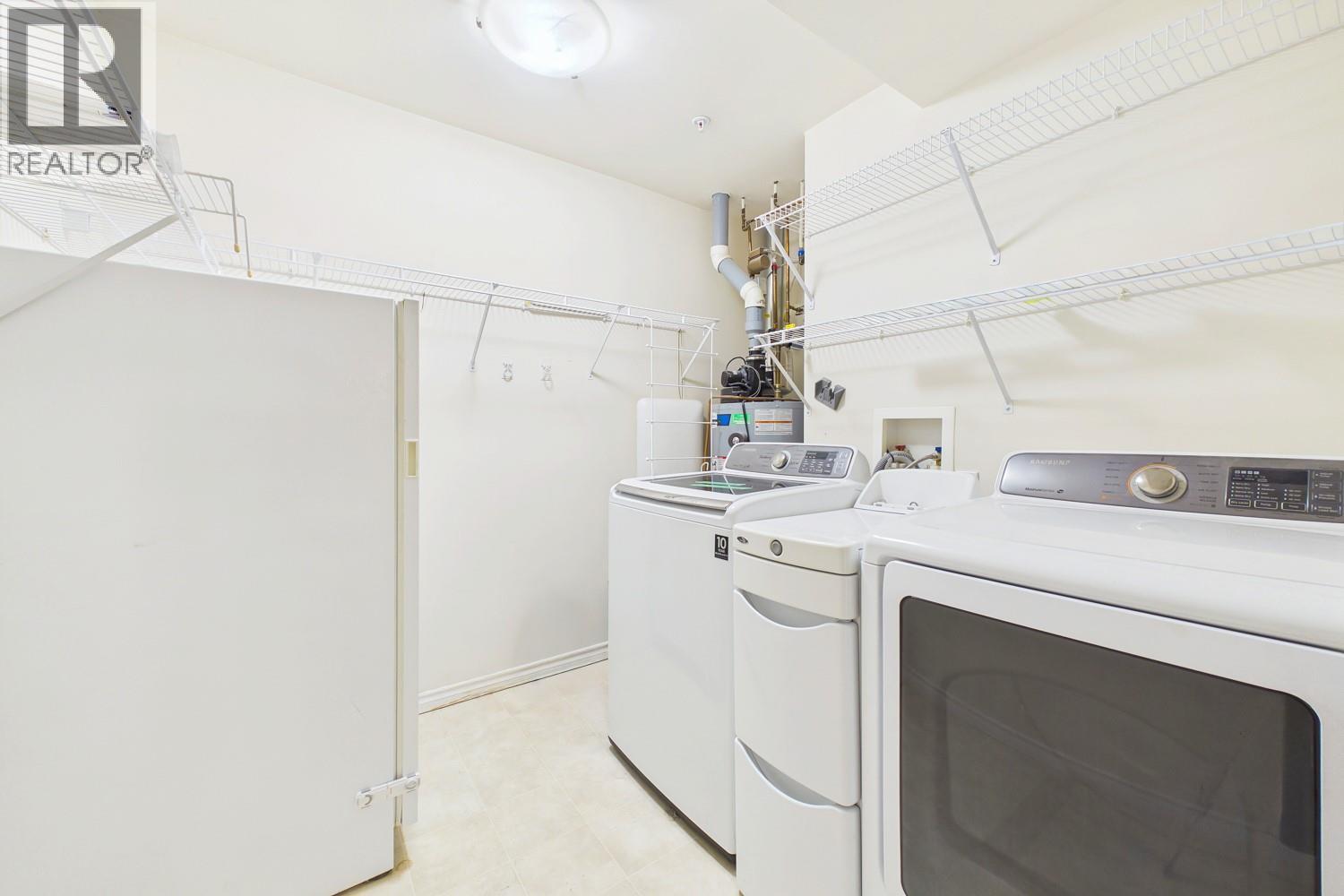 2285 Atkinson Street Unit# 204, Penticton, British Columbia  V2A 8R7 - Photo 2 - 10398328