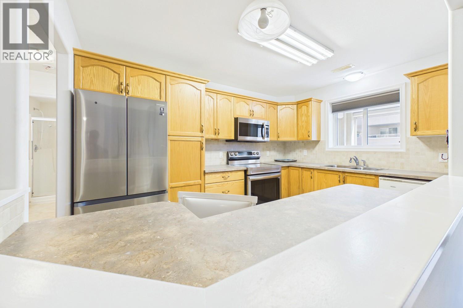 2285 Atkinson Street Unit# 204, Penticton, British Columbia  V2A 8R7 - Photo 22 - 10398328