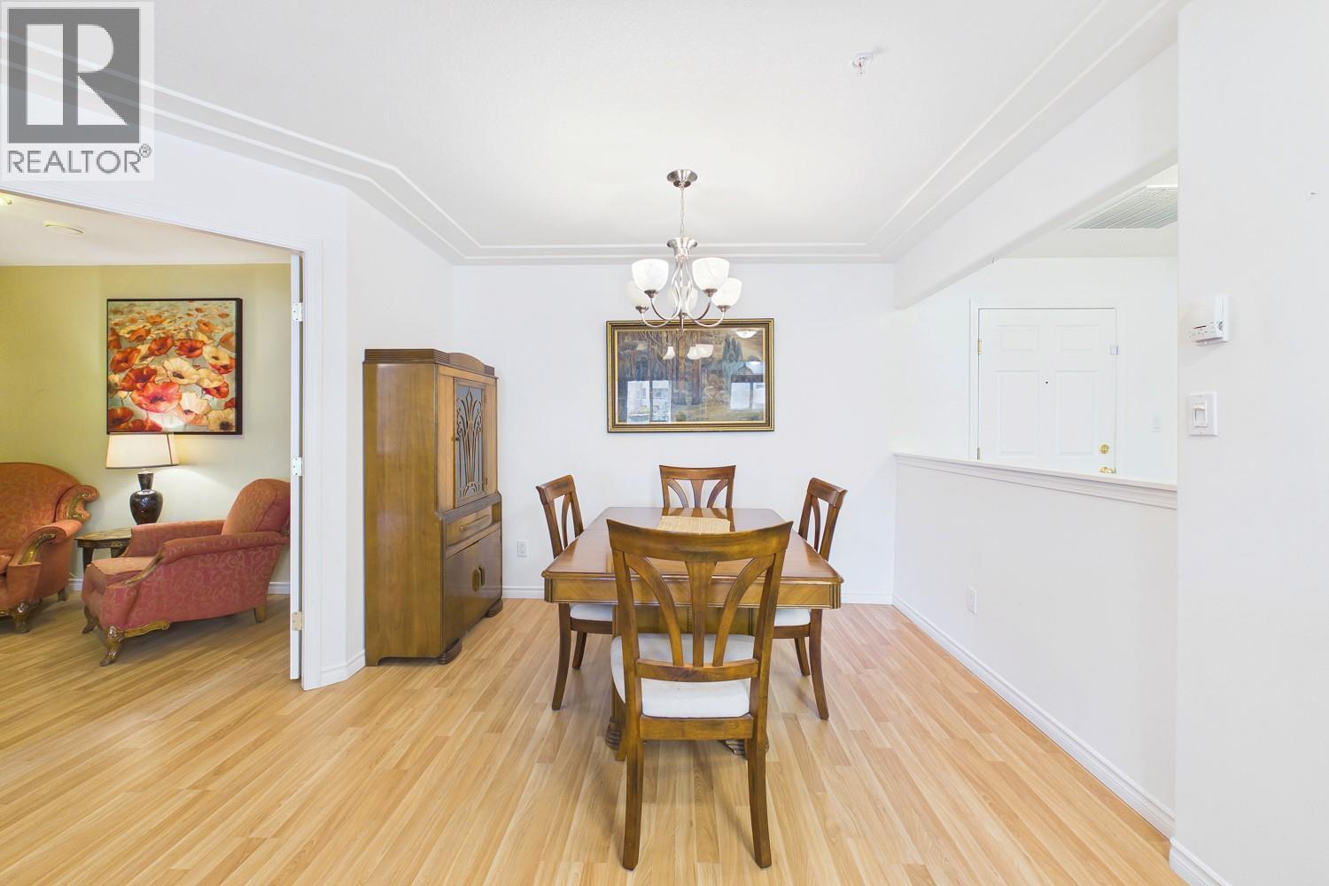 2285 Atkinson Street Unit# 204, Penticton, British Columbia  V2A 8R7 - Photo 23 - 10398328