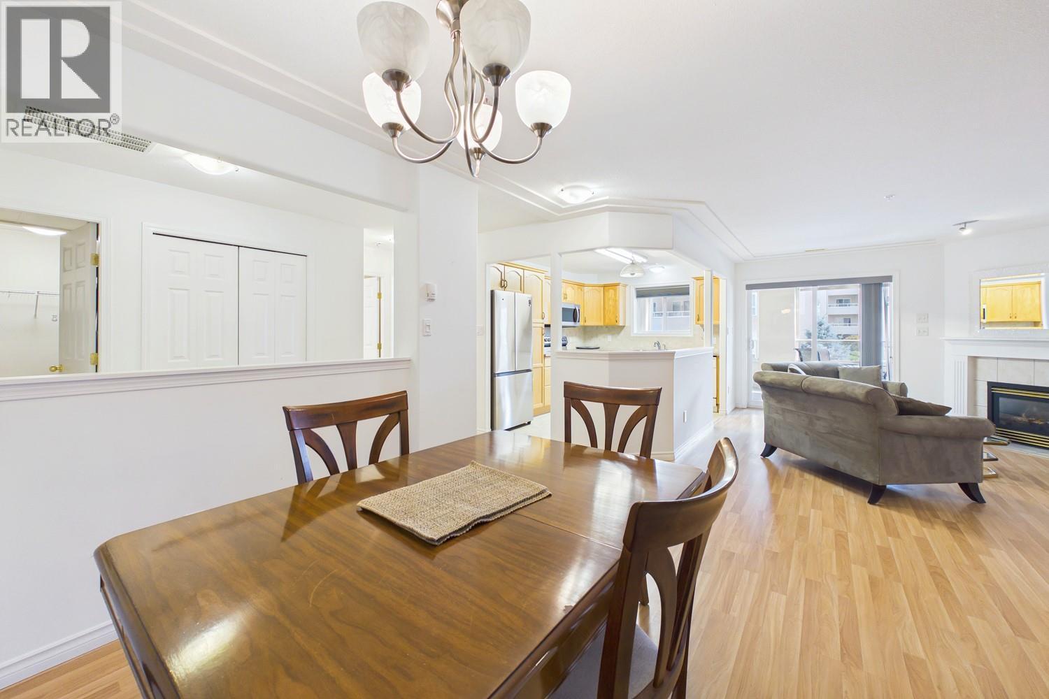 2285 Atkinson Street Unit# 204, Penticton, British Columbia  V2A 8R7 - Photo 25 - 10398328