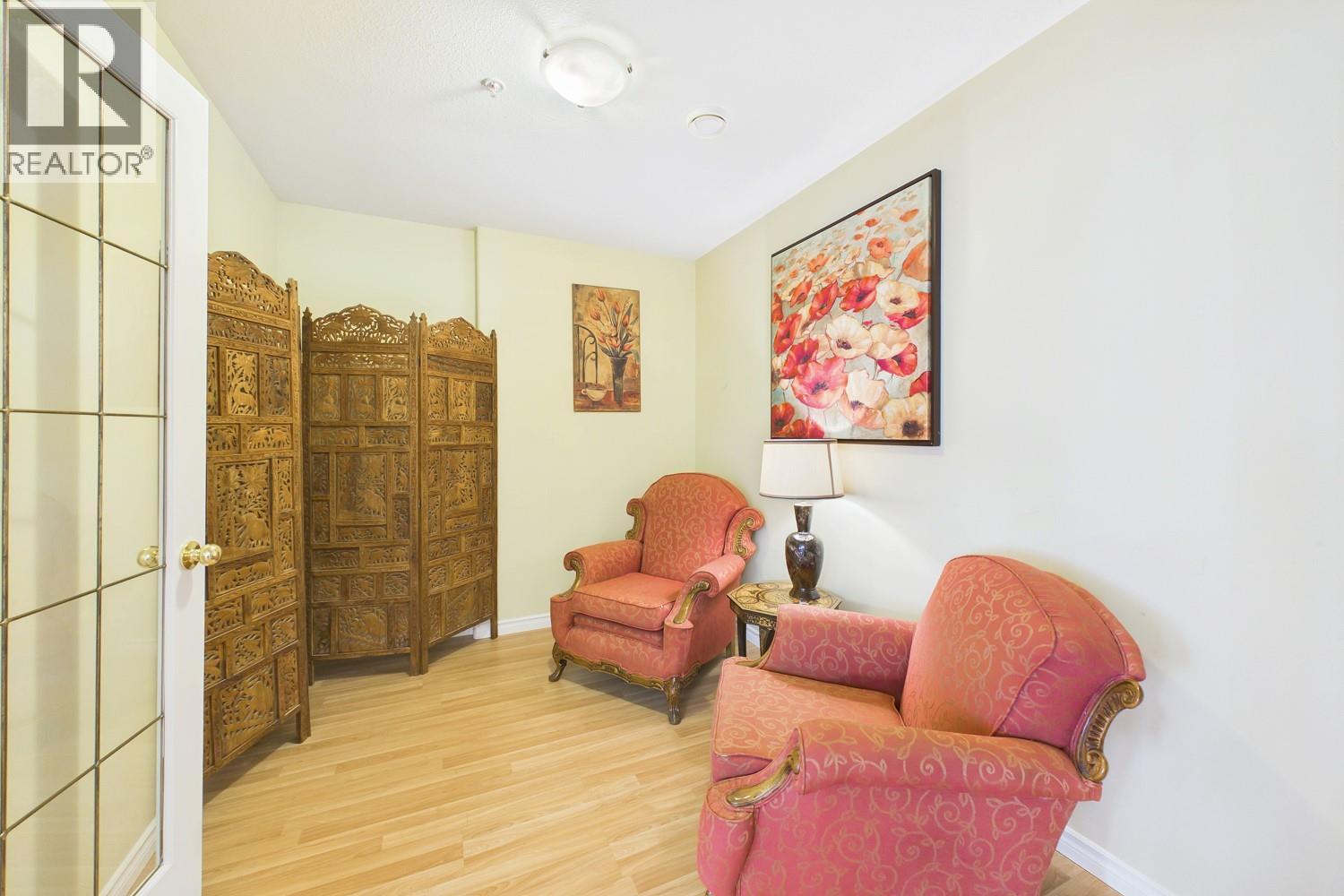 2285 Atkinson Street Unit# 204, Penticton, British Columbia  V2A 8R7 - Photo 26 - 10398328