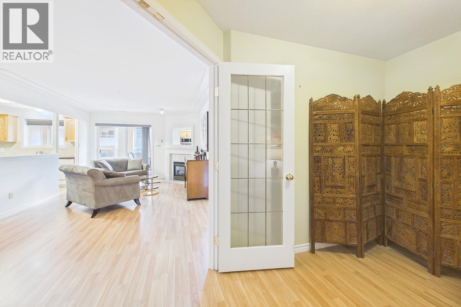 2285 Atkinson Street Unit# 204, Penticton, British Columbia  V2A 8R7 - Photo 27 - 10398328