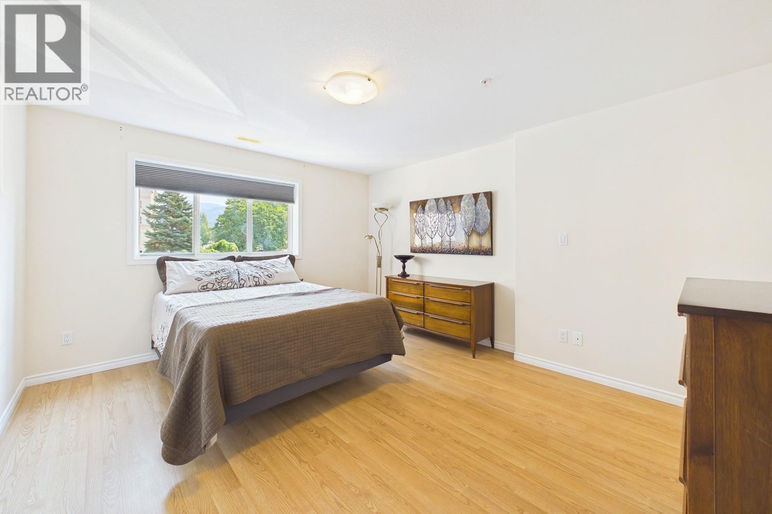 2285 Atkinson Street Unit# 204, Penticton, British Columbia  V2A 8R7 - Photo 29 - 10398328