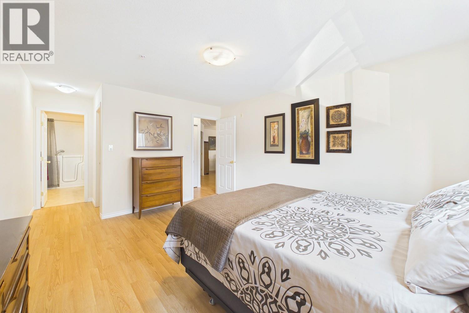2285 Atkinson Street Unit# 204, Penticton, British Columbia  V2A 8R7 - Photo 31 - 10398328