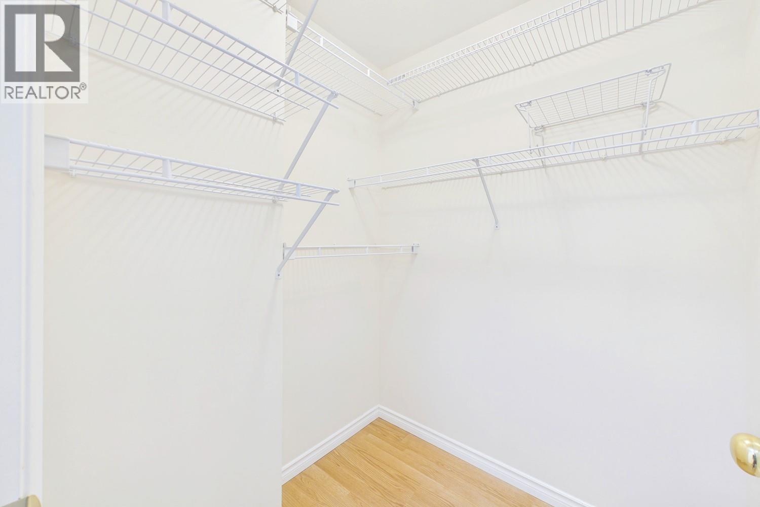2285 Atkinson Street Unit# 204, Penticton, British Columbia  V2A 8R7 - Photo 33 - 10398328