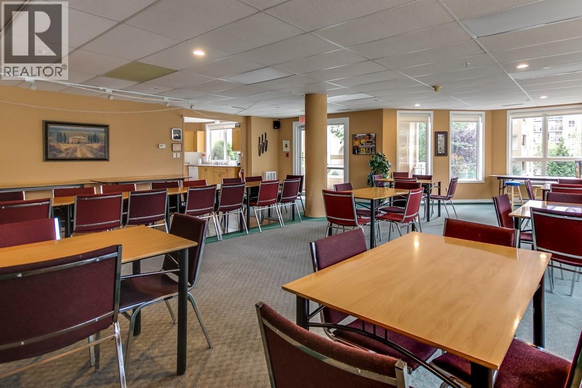 2285 Atkinson Street Unit# 204, Penticton, British Columbia  V2A 8R7 - Photo 36 - 10398328