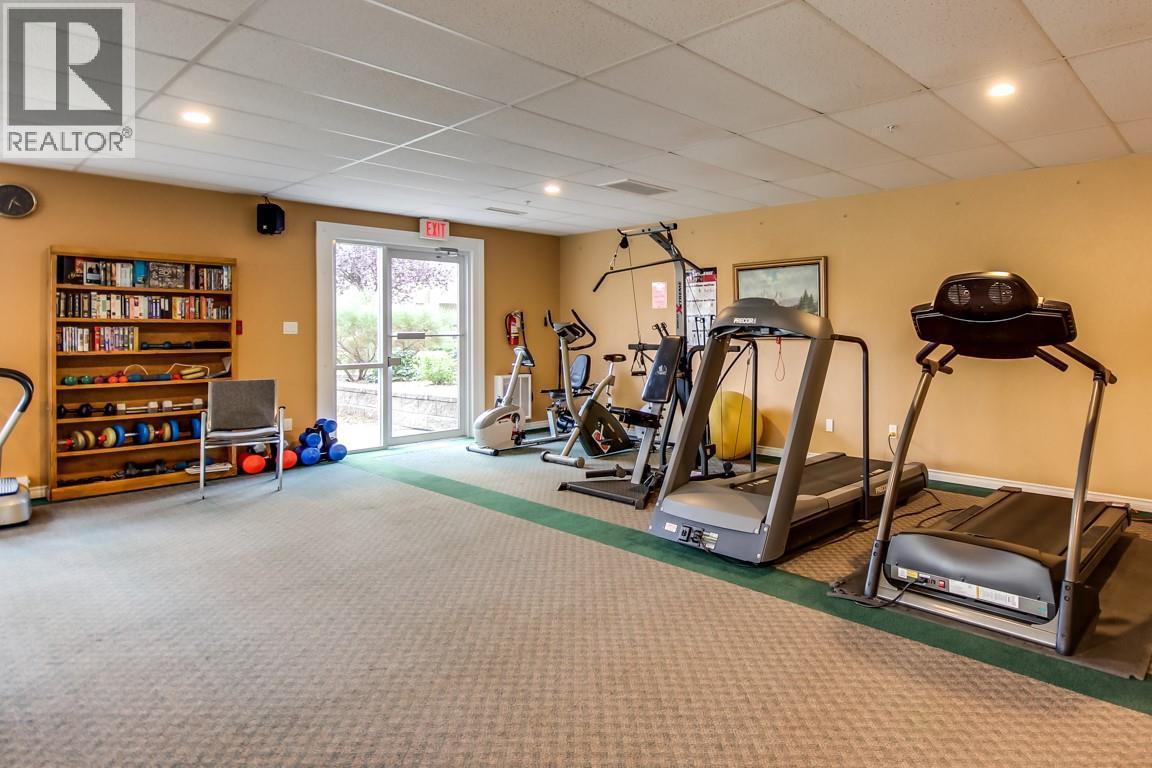 2285 Atkinson Street Unit# 204, Penticton, British Columbia  V2A 8R7 - Photo 37 - 10398328