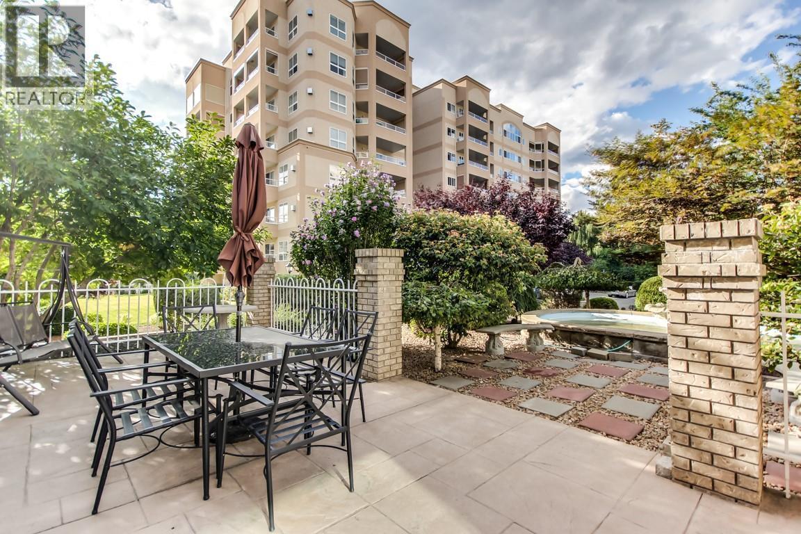 2285 Atkinson Street Unit# 204, Penticton, British Columbia  V2A 8R7 - Photo 38 - 10398328