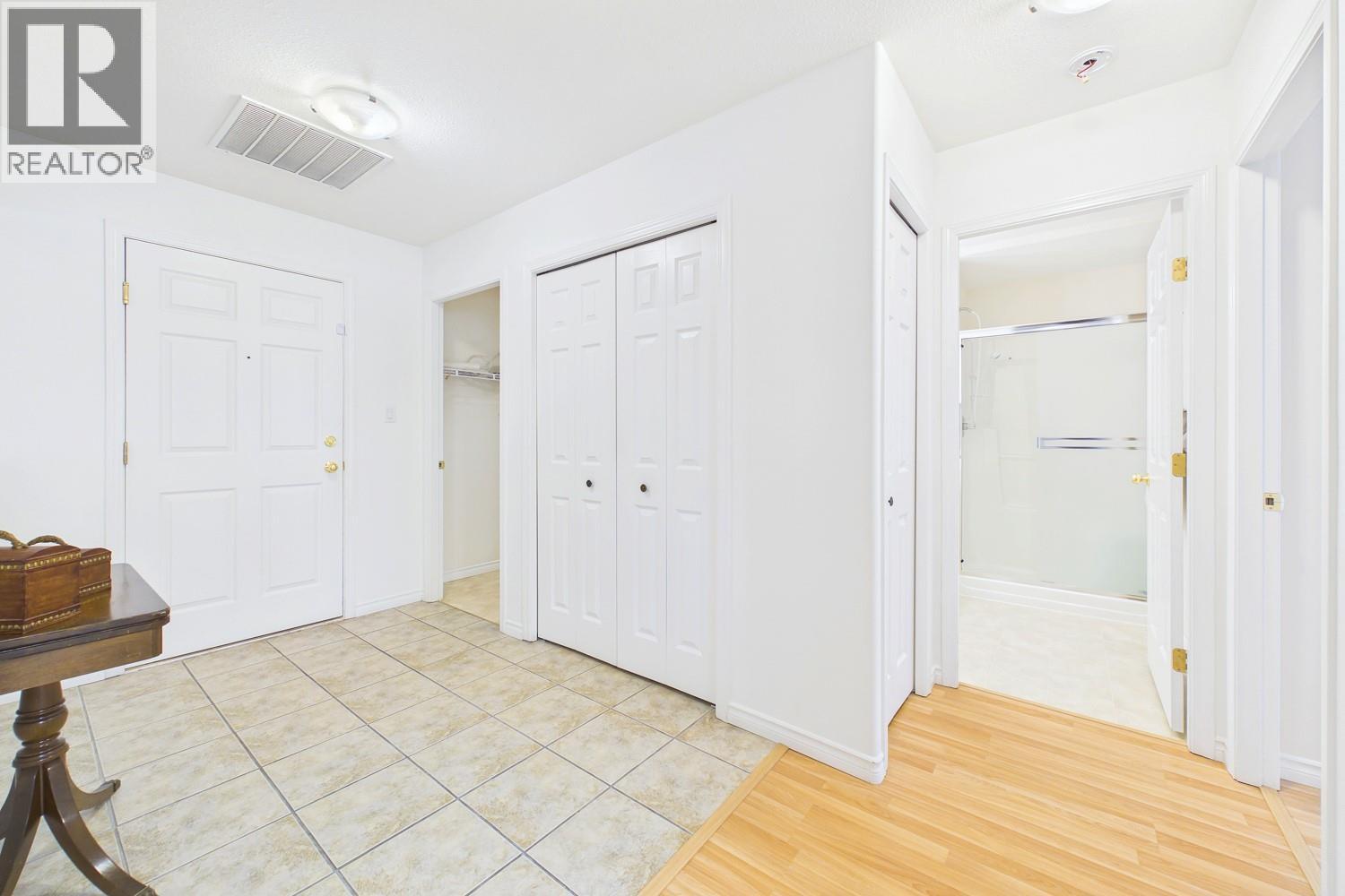 2285 Atkinson Street Unit# 204, Penticton, British Columbia  V2A 8R7 - Photo 6 - 10398328