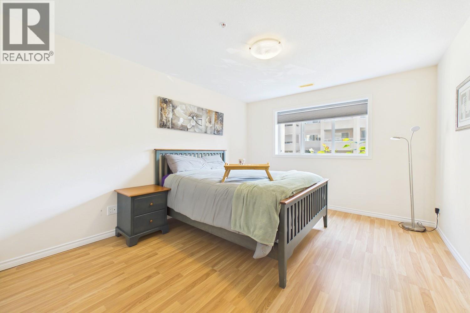 2285 Atkinson Street Unit# 204, Penticton, British Columbia  V2A 8R7 - Photo 8 - 10398328