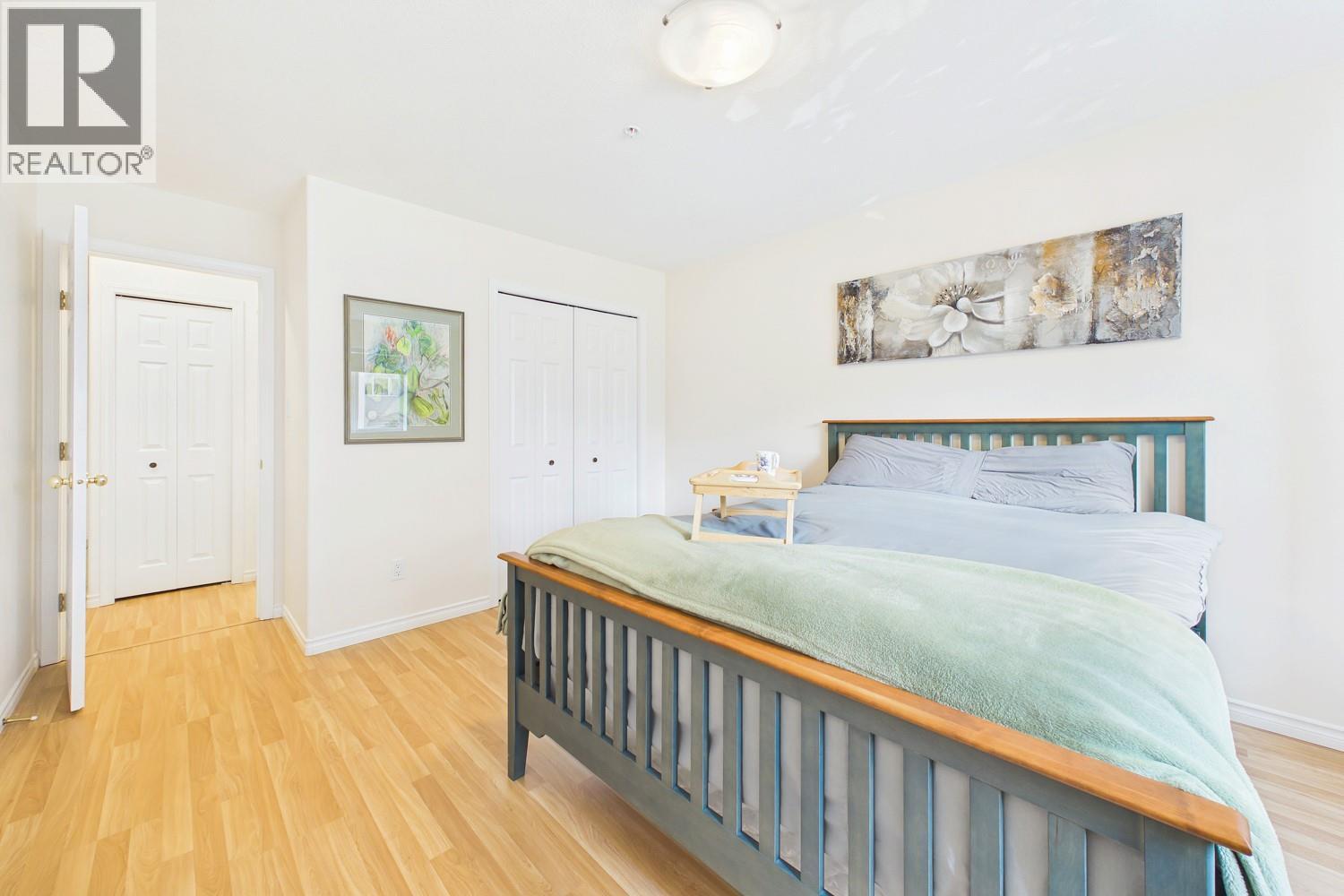 2285 Atkinson Street Unit# 204, Penticton, British Columbia  V2A 8R7 - Photo 9 - 10398328