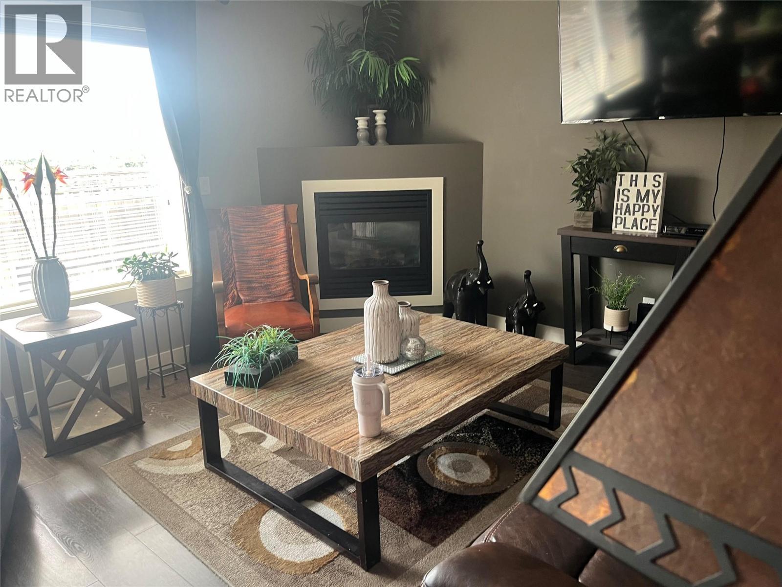 3031 Westsyde Road Unit# 20, Kamloops, British Columbia  V2B 0E4 - Photo 12 - 10398309