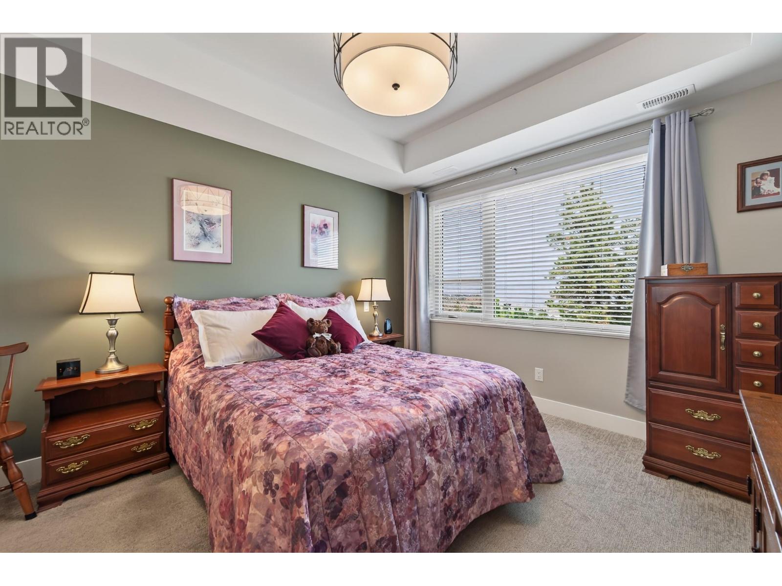 2171 Van Horne Drive Unit# 24, Kamloops, British Columbia  V1S 0E2 - Photo 15 - 10398215
