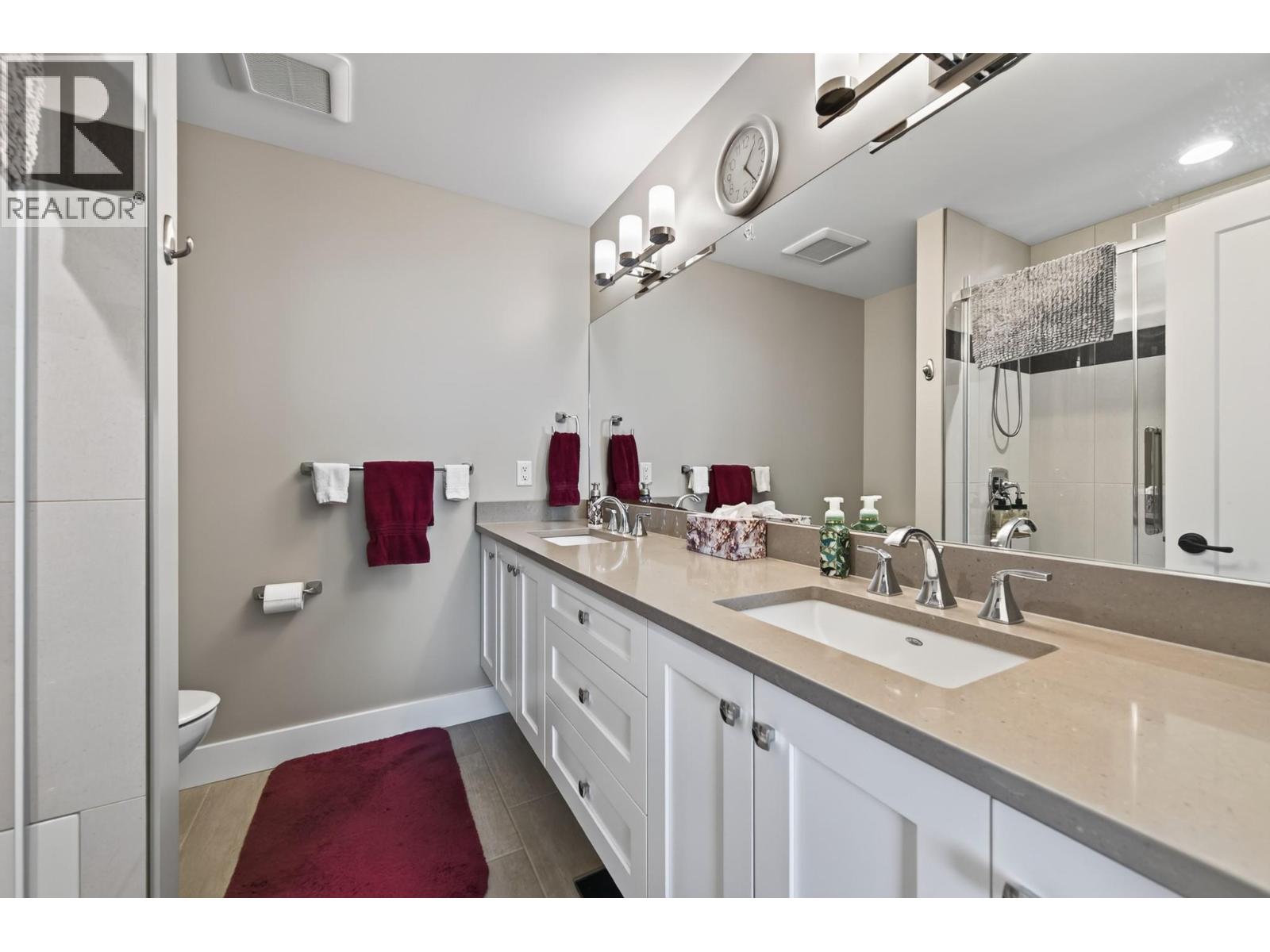 2171 Van Horne Drive Unit# 24, Kamloops, British Columbia  V1S 0E2 - Photo 17 - 10398215