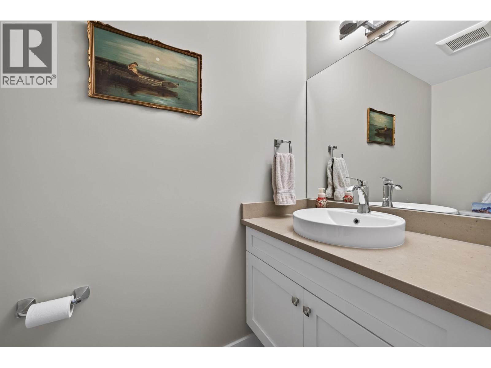 2171 Van Horne Drive Unit# 24, Kamloops, British Columbia  V1S 0E2 - Photo 18 - 10398215