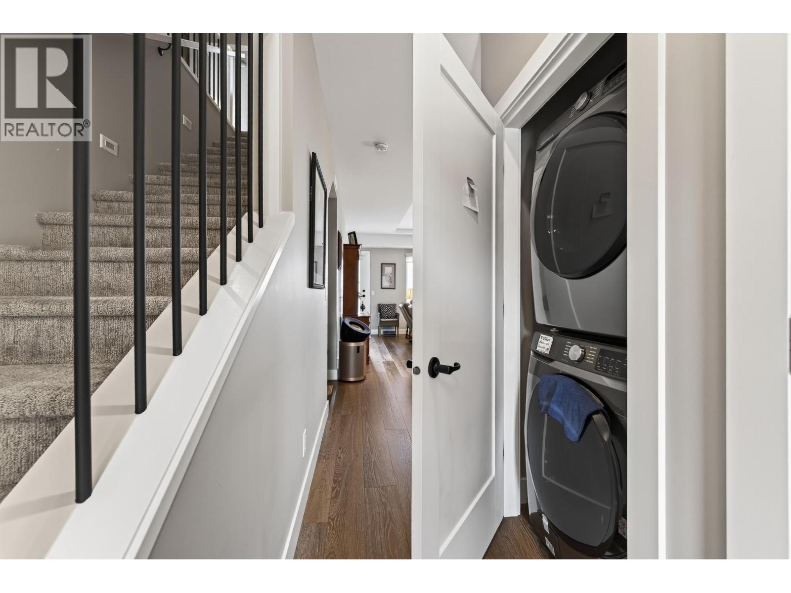 2171 Van Horne Drive Unit# 24, Kamloops, British Columbia  V1S 0E2 - Photo 19 - 10398215