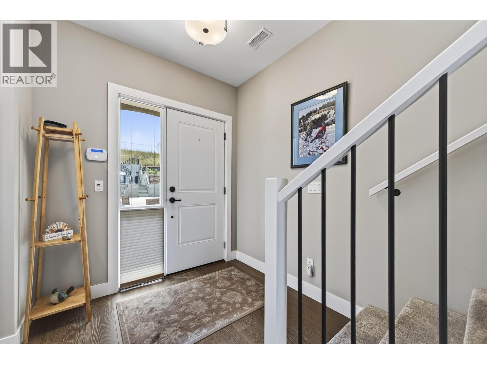 2171 Van Horne Drive Unit# 24, Kamloops, British Columbia  V1S 0E2 - Photo 2 - 10398215