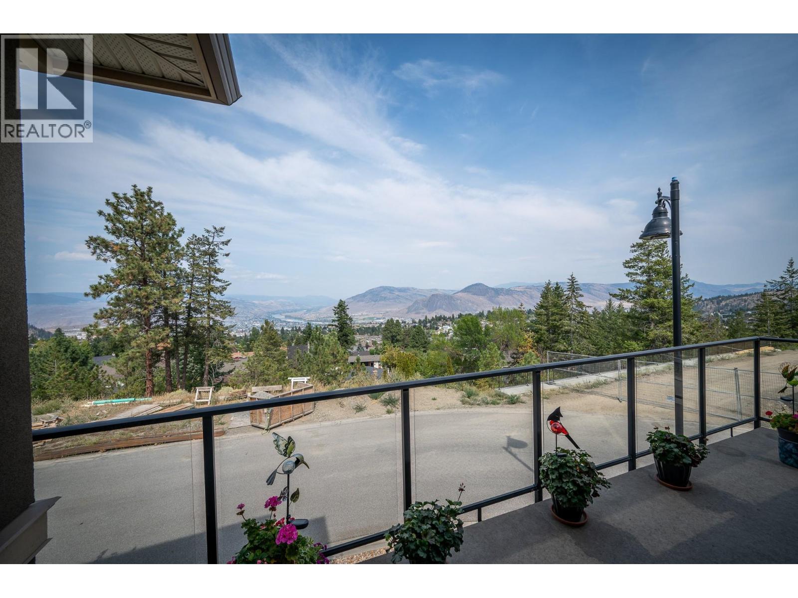 2171 Van Horne Drive Unit# 24, Kamloops, British Columbia  V1S 0E2 - Photo 20 - 10398215