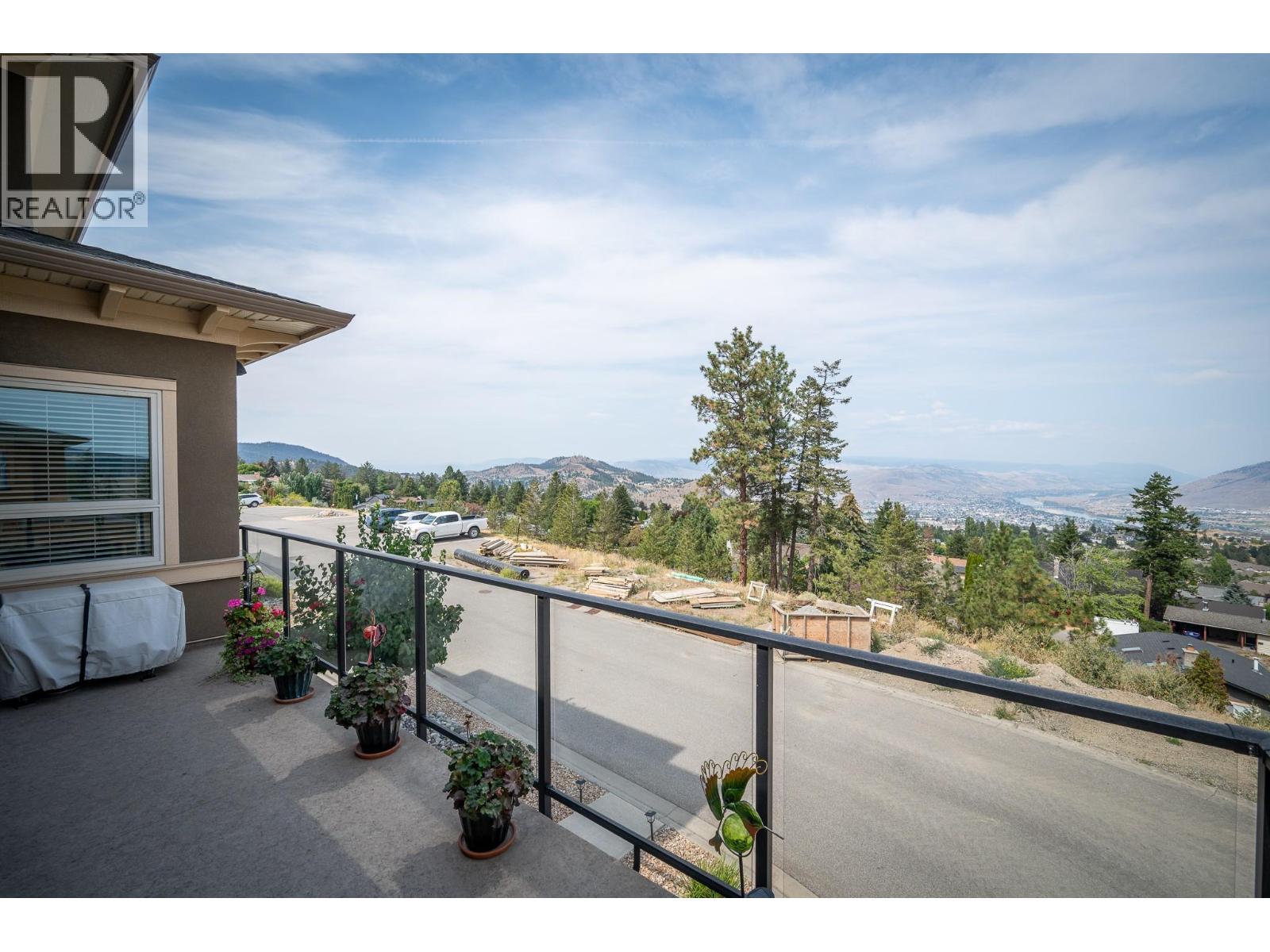 2171 Van Horne Drive Unit# 24, Kamloops, British Columbia  V1S 0E2 - Photo 21 - 10398215