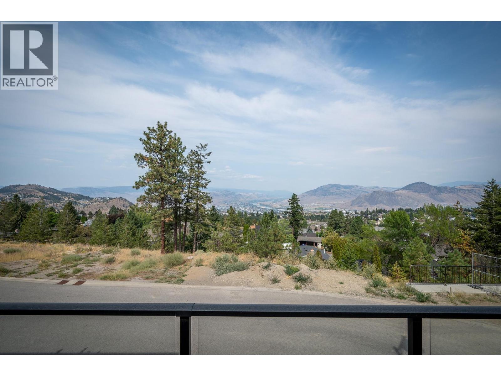 2171 Van Horne Drive Unit# 24, Kamloops, British Columbia  V1S 0E2 - Photo 22 - 10398215