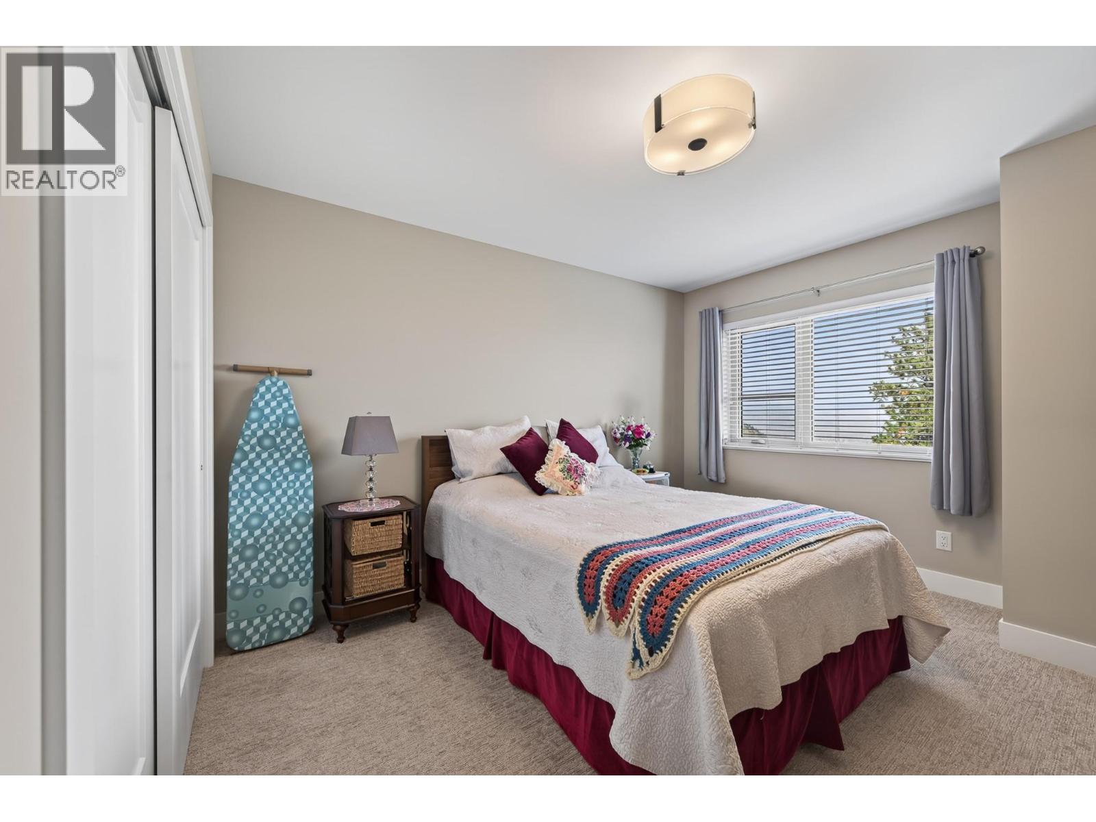 2171 Van Horne Drive Unit# 24, Kamloops, British Columbia  V1S 0E2 - Photo 23 - 10398215