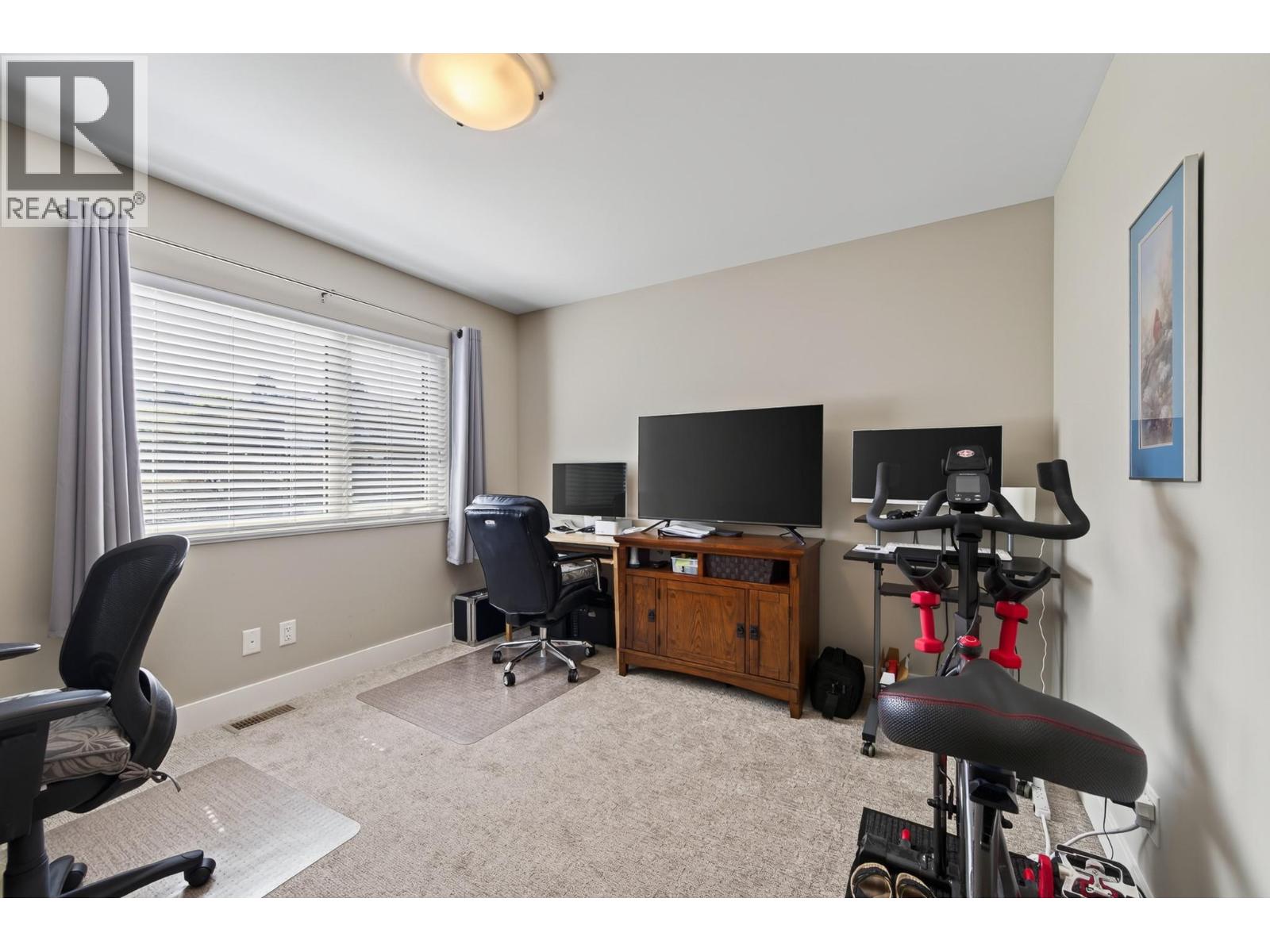 2171 Van Horne Drive Unit# 24, Kamloops, British Columbia  V1S 0E2 - Photo 25 - 10398215