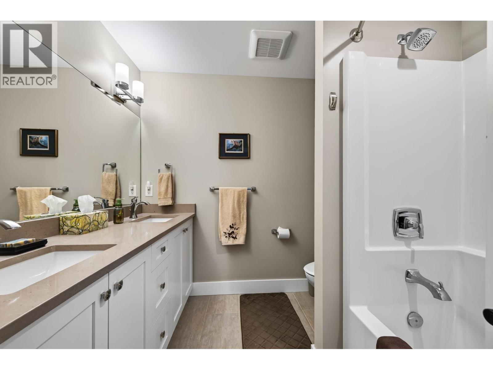 2171 Van Horne Drive Unit# 24, Kamloops, British Columbia  V1S 0E2 - Photo 26 - 10398215