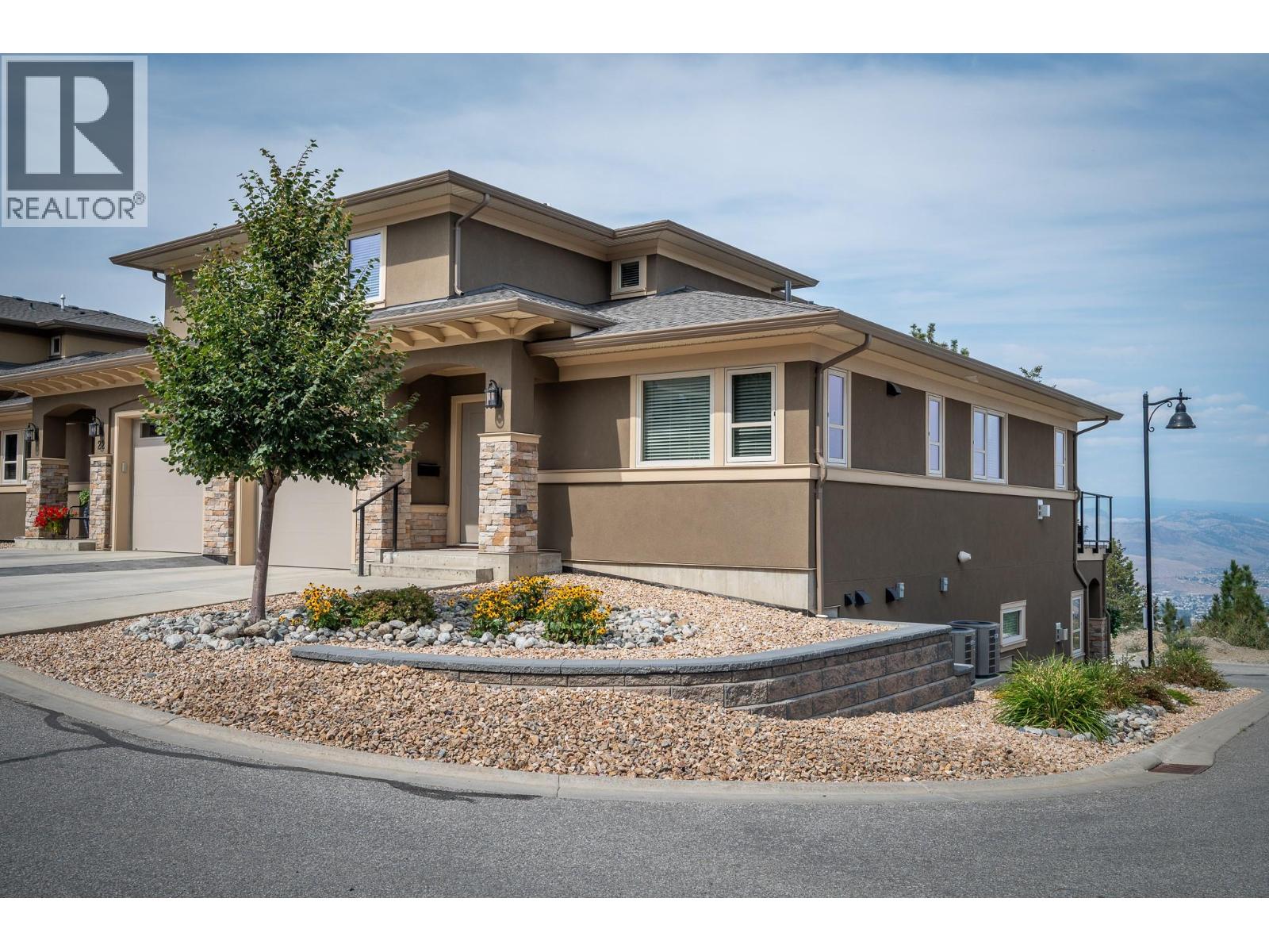 2171 Van Horne Drive Unit# 24, Kamloops, British Columbia  V1S 0E2 - Photo 27 - 10398215