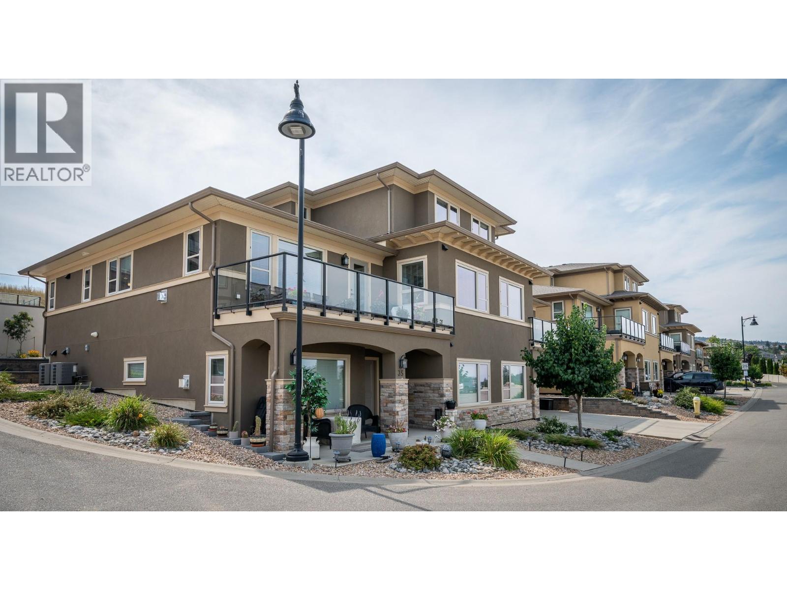2171 Van Horne Drive Unit# 24, Kamloops, British Columbia  V1S 0E2 - Photo 28 - 10398215