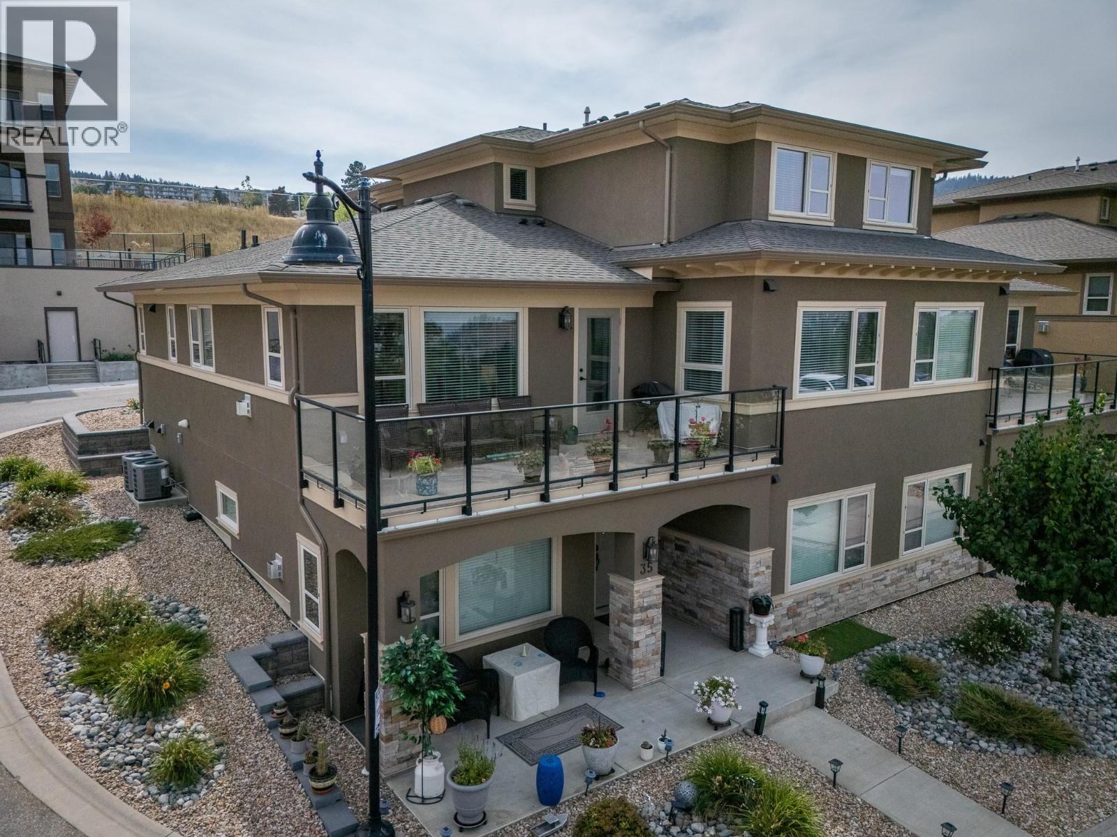 2171 Van Horne Drive Unit# 24, Kamloops, British Columbia  V1S 0E2 - Photo 29 - 10398215