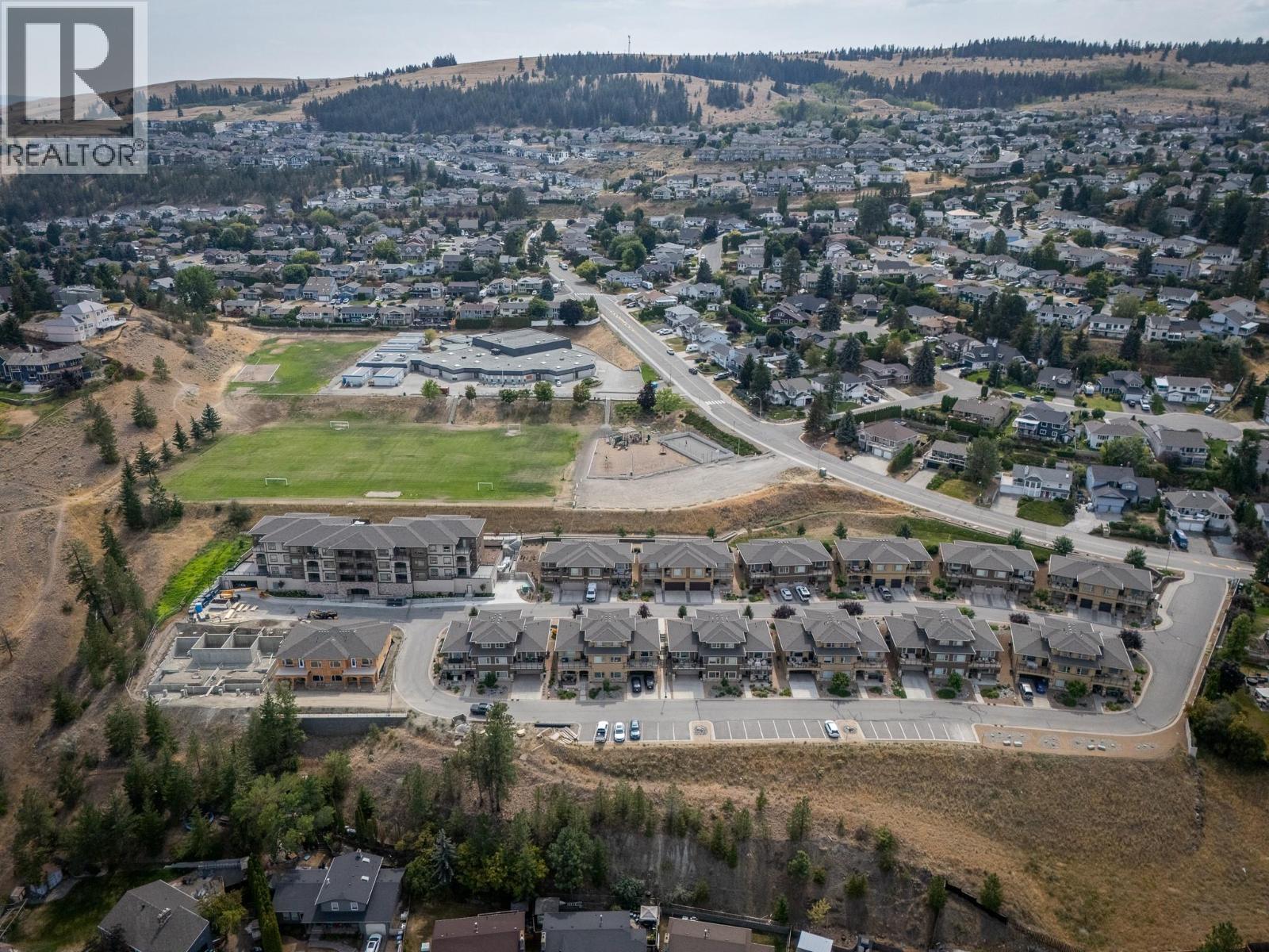 2171 Van Horne Drive Unit# 24, Kamloops, British Columbia  V1S 0E2 - Photo 31 - 10398215