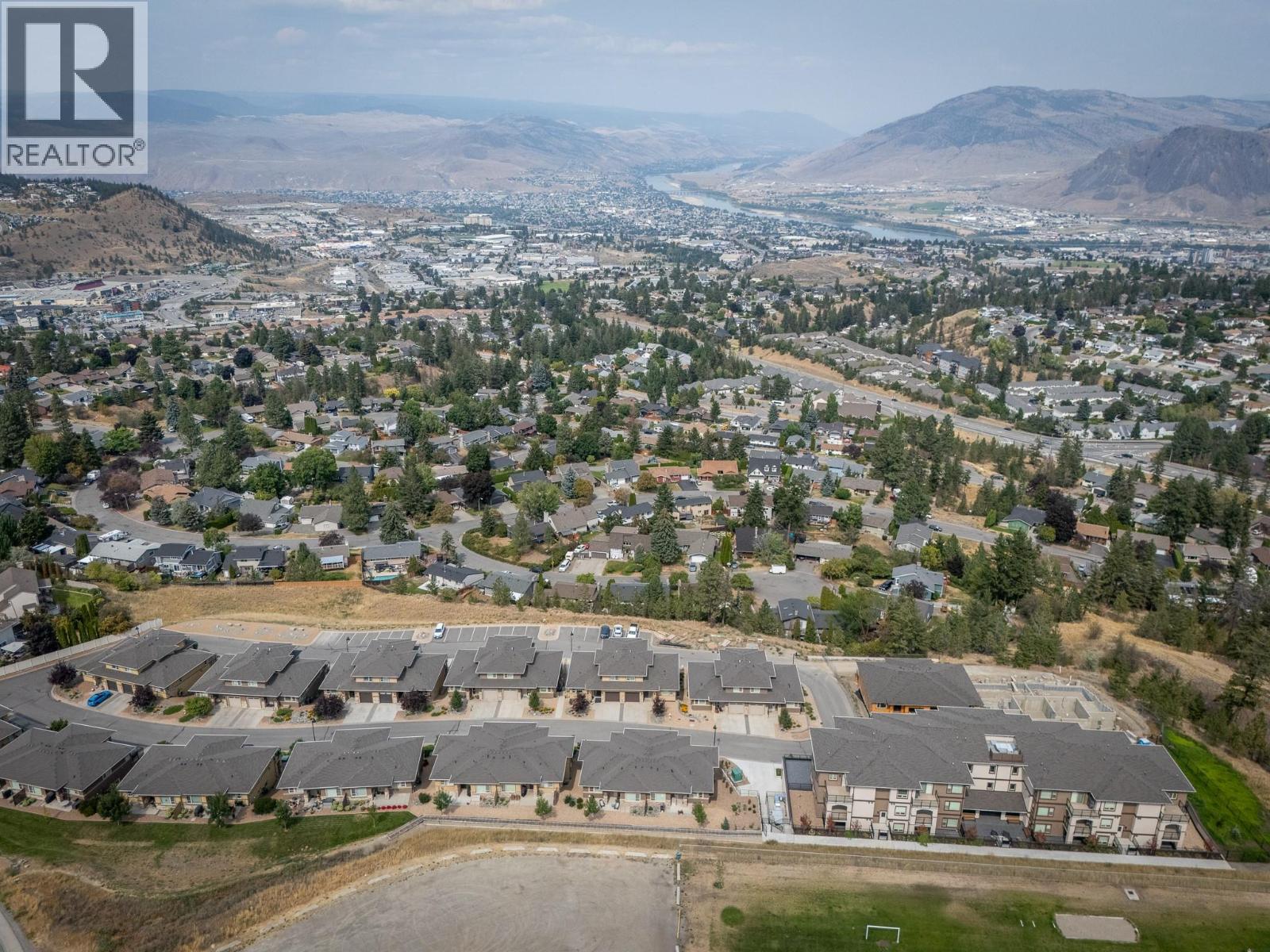 2171 Van Horne Drive Unit# 24, Kamloops, British Columbia  V1S 0E2 - Photo 32 - 10398215