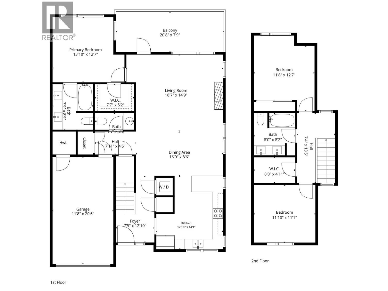 2171 Van Horne Drive Unit# 24, Kamloops, British Columbia  V1S 0E2 - Photo 35 - 10398215