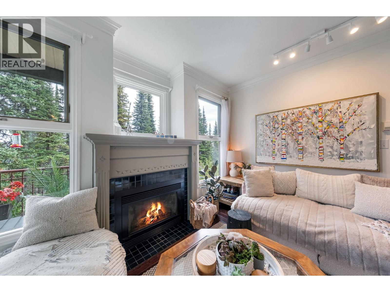 357 Monashee Road Unit# 101, Vernon, British Columbia  V1B 3M1 - Photo 14 - 10398153