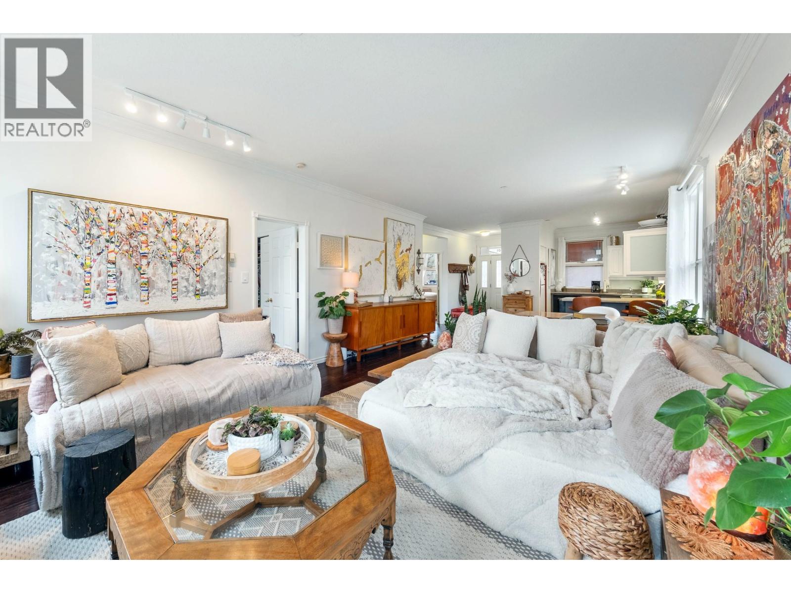 357 Monashee Road Unit# 101, Vernon, British Columbia  V1B 3M1 - Photo 16 - 10398153