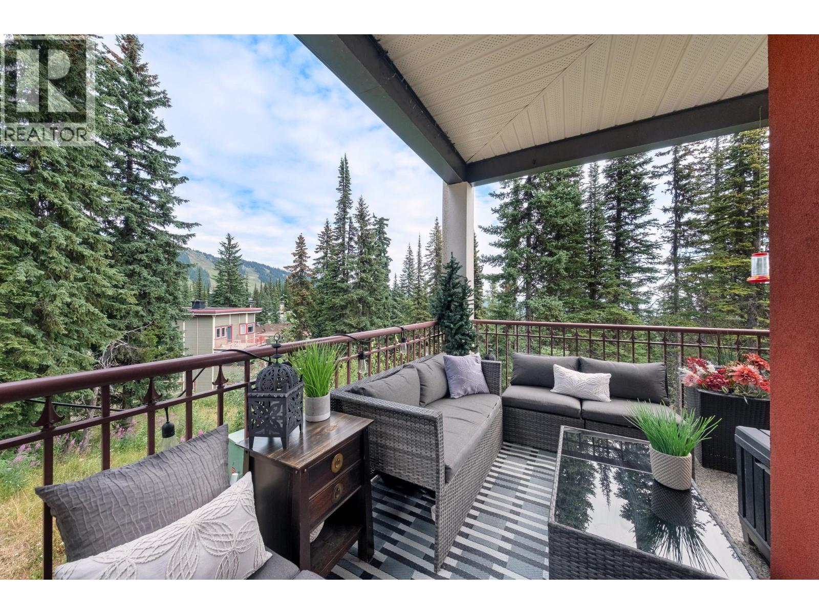 357 Monashee Road Unit# 101, Vernon, British Columbia  V1B 3M1 - Photo 24 - 10398153