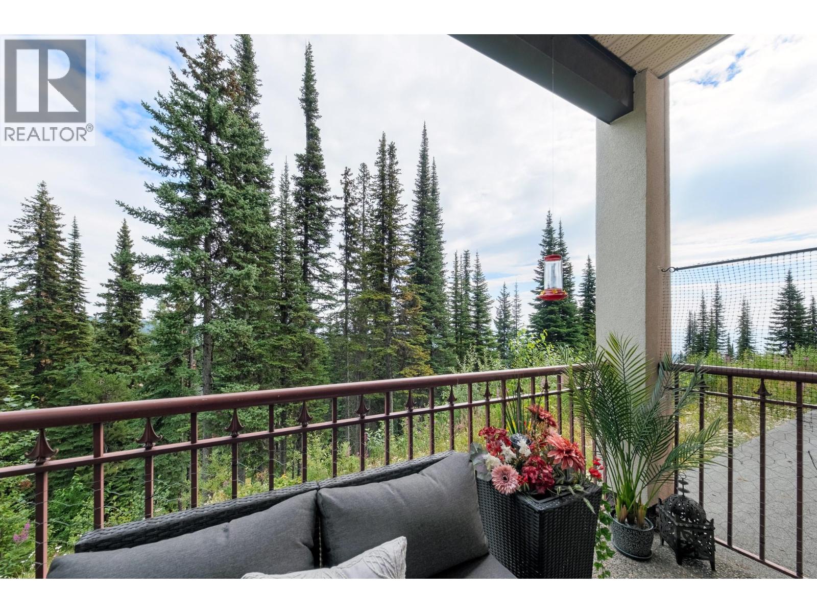 357 Monashee Road Unit# 101, Vernon, British Columbia  V1B 3M1 - Photo 25 - 10398153