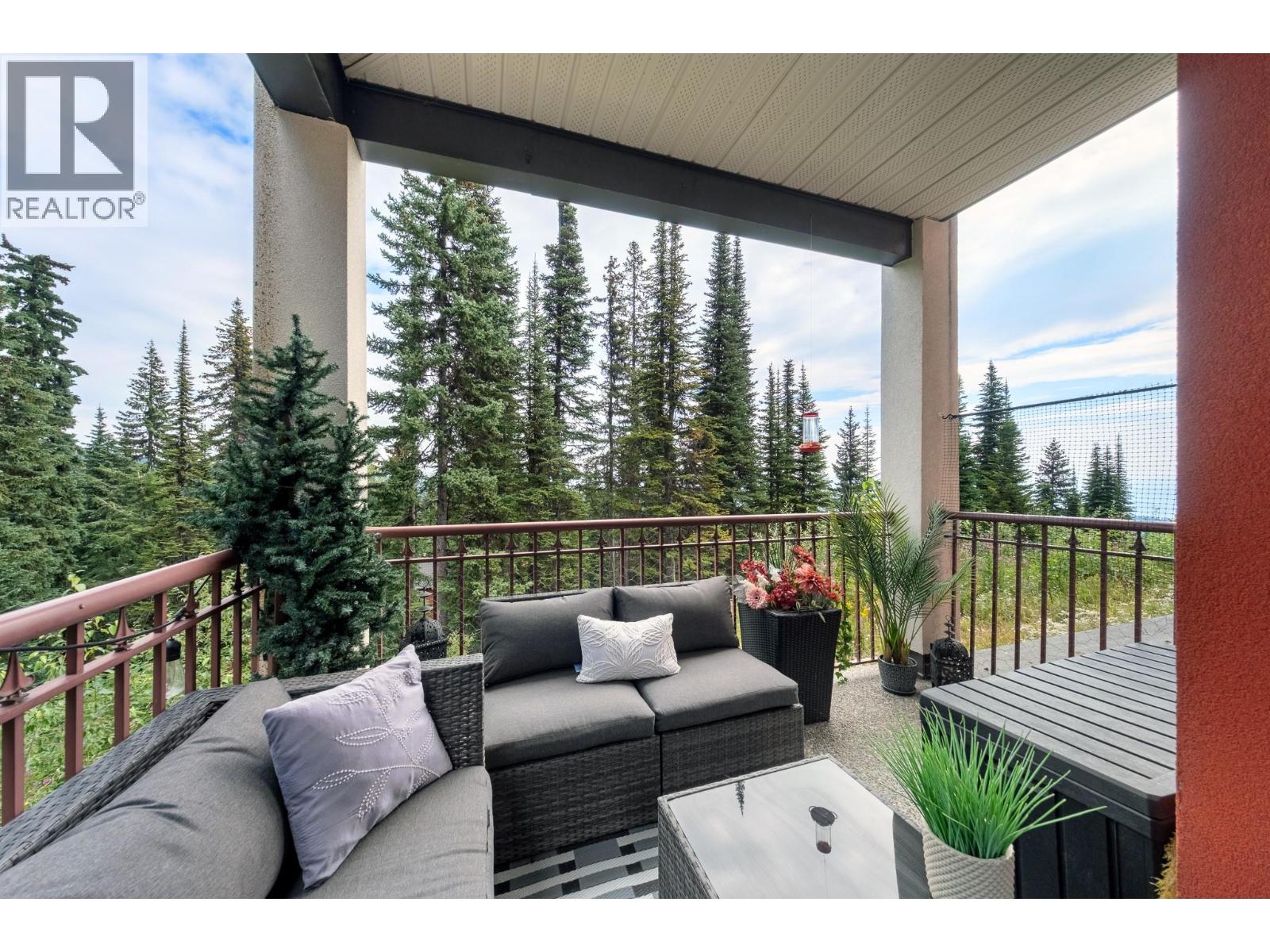 357 Monashee Road Unit# 101, Vernon, British Columbia  V1B 3M1 - Photo 26 - 10398153