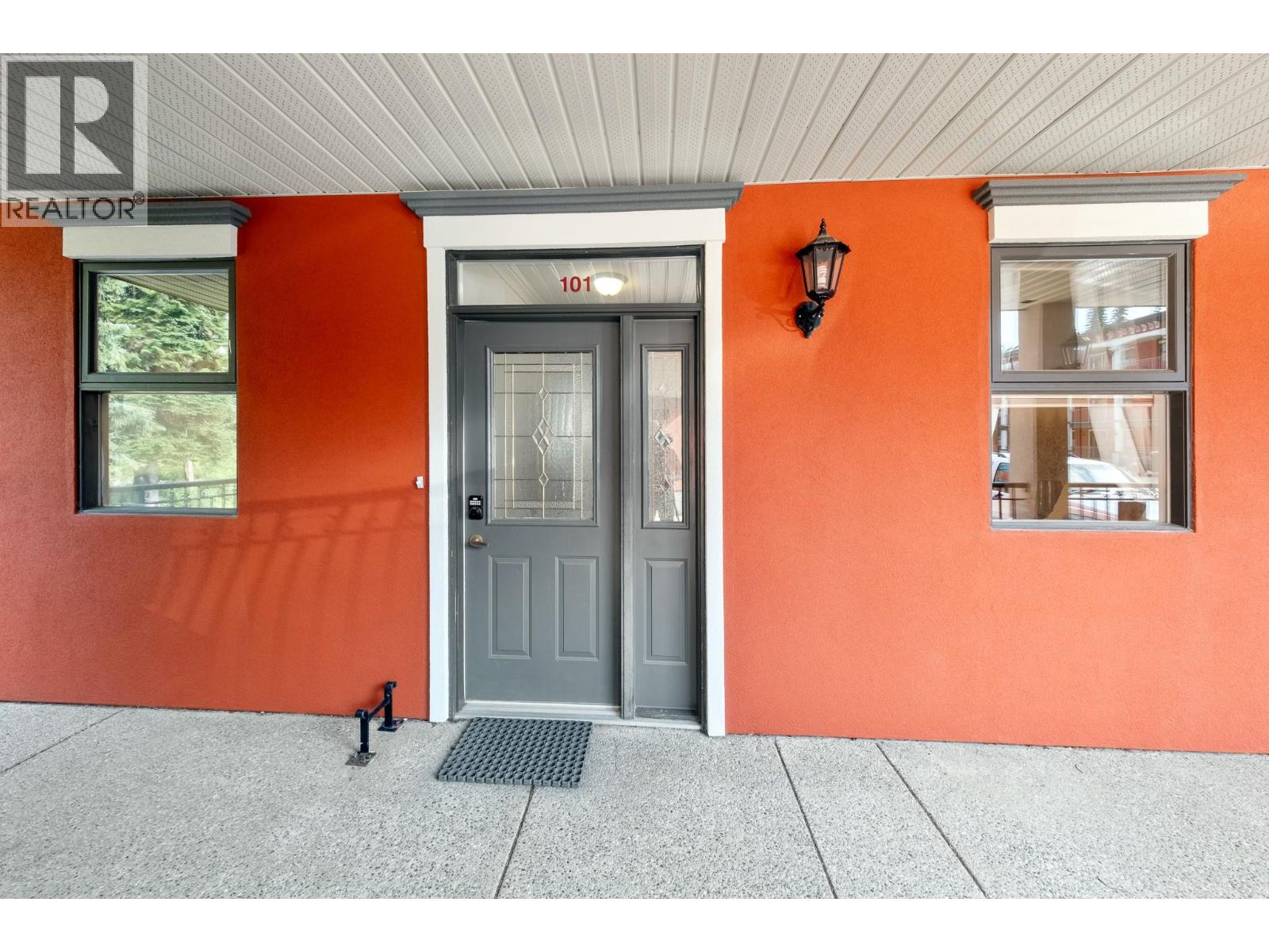 357 Monashee Road Unit# 101, Vernon, British Columbia  V1B 3M1 - Photo 29 - 10398153