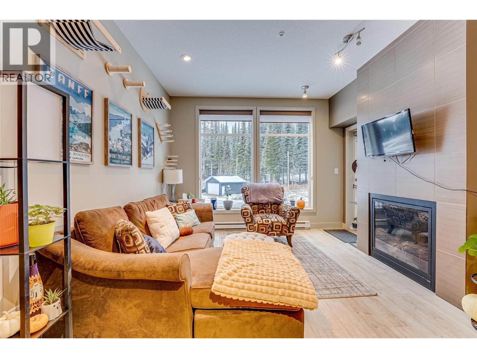 30 Monashee Road Unit# 203, Vernon, British Columbia  V1B 3M1 - Photo 10 - 10397879