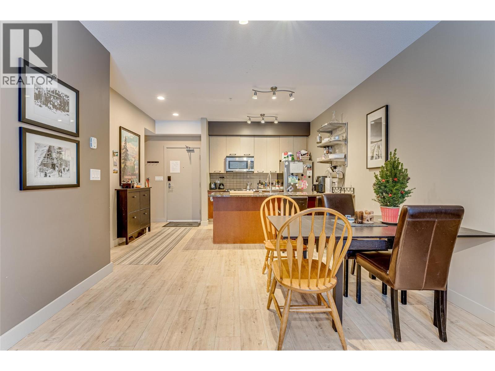 30 Monashee Road Unit# 203, Vernon, British Columbia  V1B 3M1 - Photo 13 - 10397879